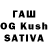 КЕТАМИН VHQ JustShaira L
